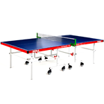 ��������� ���� Joola Outdoor TR 11610