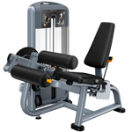 ������� �������� Precor DSL619 Seated Leg Curl 