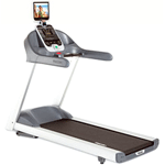 Беговая дорожка Precor C946i EXP Беговая дорожка Precor C946i EXP