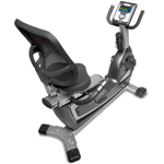 ������������ Body Craft R25