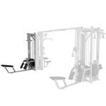 ������� �������� Cybex 17032 Jungle Gym Row