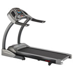 ������� ������� MaxFit 5000