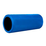 ����� ��������� Smooth Hollow Roller SHR13
