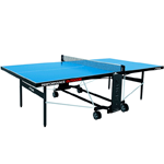 ��������� ���� Stiga Performance Outdoor