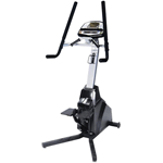 ������� Cybex 530S Cyclone-S