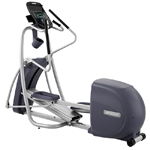 ������������� �������� Precor EFX447 120V � ��������������� 
