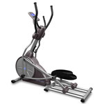 ������������� �������� Oxygen GX-75 HRC