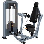 ������� �������� Precor DSL404 Chest Press 