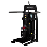 ������� �������� BCFitness �S-P046 ������-���