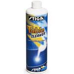 �������� Stiga Table Cleaner (500 ��)