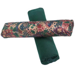 ����� Hugger Mugger PRAN Pranayama Pillow