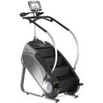 ������� StairMaster StepMill 5