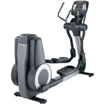 ������������� �������� Life Fitness 95X Achieve