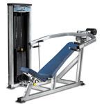 ������� �������� Paramount XL 1600