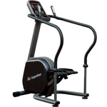 ������� Impulse PST300