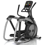 ������������� �������� Matrix E7XE VA 2012