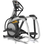 ������������� �������� Matrix A3XE 2012 Ascent Trainer 