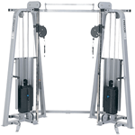������� �������� Icarian Precor GWFTSS Functional Training System