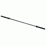 ���� Foreman FM/OB-7-BK