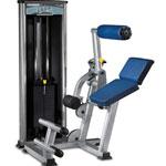 Силовой тренажер Paramount XL 1300 Силовой тренажер Paramount XL 1300