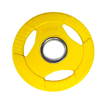 ���� ����������� � ������� ������ TS-0931 1.25 ��