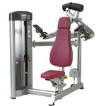 ������� �������� Paramount SP-6200