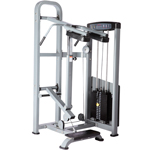 ������� �������� Bronze Gym D-017