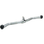 ���� Foreman FM/RCB-28