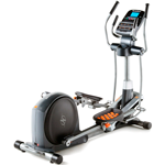 ������������� �������� NordicTrack E11.5
