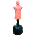 ������������ ������� Centurion TLS-XXL, 175 ��
