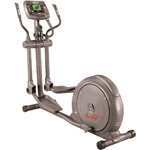 ������������� �������� AeroFit Pro 8800E 10"LCD