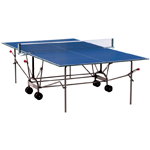��������� ���� Joola Clima Outdoor 11600