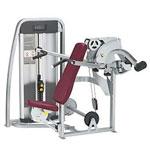 ������� �������� Cybex Eagle Overhead Press 11010