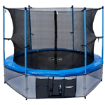 ����� ������� i-JUMP 8ft, 2,44 � � ������ �����