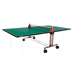 ��������� ���� Donic Outdoor Roller FUN