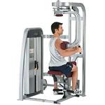 ������� �������� Cybex Eagle Torso Rotation 11190 