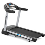 Беговая дорожка Horizon Fitness Adventure 5 VIAFIT Treadmill