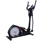 ������������� �������� NordicTrack AudioStrider 400