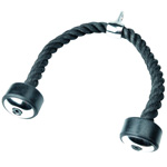 ������� Foreman FM/TR-29