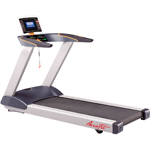 ������� ������� AeroFit X3-T