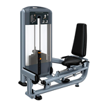 Силовой тренажер Precor DSL623 Seated Calf Extension Силовой тренажер Precor DSL623 Seated Calf Extension