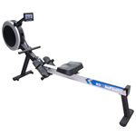 ������� �������� Infiniti R9 ARM Rower