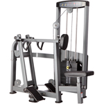 ������� �������� Bronze Gym D-004