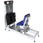 ������� �������� Foreman FN-108