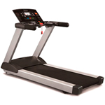 ������� ������� AeroFit Pro 8700TM 10LCD