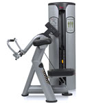 ������� �������� FreeMotion GZFI8103E / BICEP (with LMT)