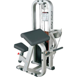 ������� �������� Body Solid SBC-600G