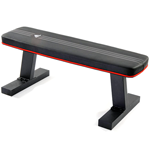 ������� �������� Adidas ADBE-10232