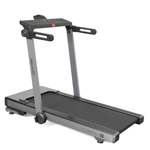 ������� ������� OXYGEN T-COMPACT B
