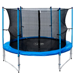 ����� ������� i-JUMP 6ft, 1,83 �